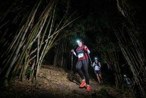 BIB: 
                            <button type="button" onclick="openModal(19394790)" class="btn btn-primary btn-sm float-right btn-popup" data-toggle="modal" data-target=".modal-high-quality">
                        <i class="fas fa-shopping-cart"></i> Add to Cart
                    </button>
                                            <button type="button" onclick="isThisMe(19394790, true)" class="btn btn-success btn-sm float-right btn-popup btn-isme hidden" data-toggle="tooltip" data-placement="bottom" title="นี่คือรูปของคุณใช่ไหม คลิกที่นี่เพื่อเอาเข้าอัลบั้ม">
                        <i class="fas fa-plus"></i> Add to album
                    </button>
                    <button type="button" onclick="isThisMe(19394790, false)" class="btn btn-warning btn-sm float-right btn-popup btn-isnotme hidden">
                        <i class="fas fa-ban"></i> Remove from album
                    </button>